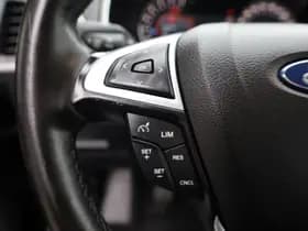 Ford Galaxy 2.0 TDCi Titanium 7-PERS thumbnail 15