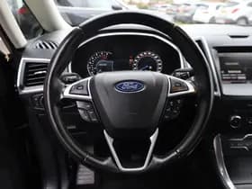 Ford Galaxy 2.0 TDCi Titanium 7-PERS thumbnail 16