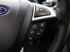 Ford Galaxy 2.0 TDCi Titanium 7-PERS thumbnail 17