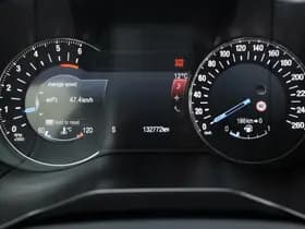 Ford Galaxy 2.0 TDCi Titanium 7-PERS thumbnail 18