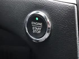 Ford Galaxy 2.0 TDCi Titanium 7-PERS thumbnail 19