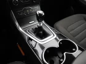 Ford Galaxy 2.0 TDCi Titanium 7-PERS thumbnail 20