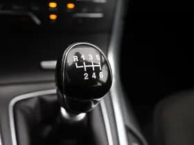 Ford Galaxy 2.0 TDCi Titanium 7-PERS thumbnail 21