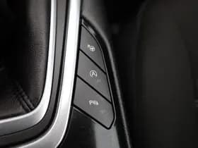 Ford Galaxy 2.0 TDCi Titanium 7-PERS thumbnail 22