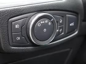 Ford Galaxy 2.0 TDCi Titanium 7-PERS thumbnail 23