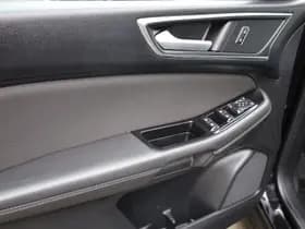 Ford Galaxy 2.0 TDCi Titanium 7-PERS thumbnail 24