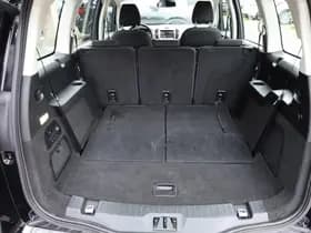 Ford Galaxy 2.0 TDCi Titanium 7-PERS thumbnail 26