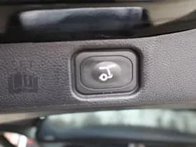 Ford Galaxy 2.0 TDCi Titanium 7-PERS thumbnail 27