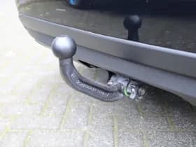 Ford Galaxy 2.0 TDCi Titanium 7-PERS thumbnail 28