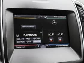 Ford Galaxy 2.0 TDCi Titanium 7-PERS thumbnail 29