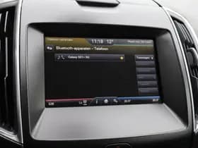 Ford Galaxy 2.0 TDCi Titanium 7-PERS thumbnail 31