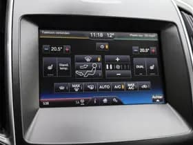 Ford Galaxy 2.0 TDCi Titanium 7-PERS thumbnail 32