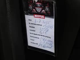 Ford Galaxy 2.0 TDCi Titanium 7-PERS thumbnail 34