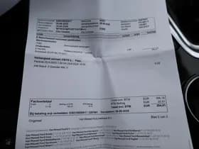 Ford Galaxy 2.0 TDCi Titanium 7-PERS thumbnail 36