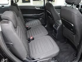 Ford Galaxy 2.0 TDCi Titanium 7-PERS thumbnail 38