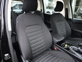 Ford Galaxy 2.0 TDCi Titanium 7-PERS thumbnail 7