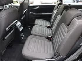Ford Galaxy 2.0 TDCi Titanium 7-PERS thumbnail 8