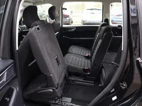 Ford Galaxy 2.0 TDCi Titanium 7-PERS thumbnail 9