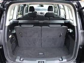 Ford Galaxy 2.0 TDCi Titanium 7-PERS thumbnail 10