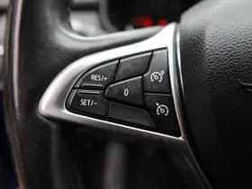 Dacia SANDERO Stepway 1.0 TCe 100 Bi-Fuel Comfort thumbnail 11