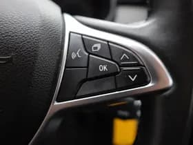 Dacia SANDERO Stepway 1.0 TCe 100 Bi-Fuel Comfort thumbnail 13