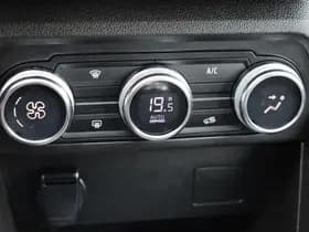 Dacia SANDERO Stepway 1.0 TCe 100 Bi-Fuel Comfort thumbnail 15