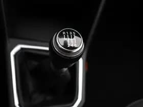 Dacia SANDERO Stepway 1.0 TCe 100 Bi-Fuel Comfort thumbnail 16