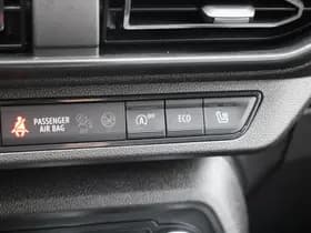 Dacia SANDERO Stepway 1.0 TCe 100 Bi-Fuel Comfort thumbnail 17