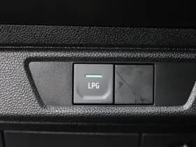 Dacia SANDERO Stepway 1.0 TCe 100 Bi-Fuel Comfort thumbnail 18