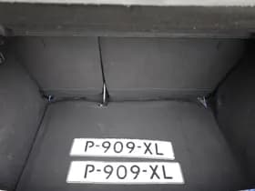 Dacia SANDERO Stepway 1.0 TCe 100 Bi-Fuel Comfort thumbnail 20