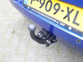 Dacia SANDERO Stepway 1.0 TCe 100 Bi-Fuel Comfort thumbnail 21