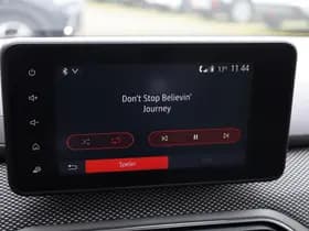 Dacia SANDERO Stepway 1.0 TCe 100 Bi-Fuel Comfort thumbnail 24