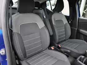 Dacia SANDERO Stepway 1.0 TCe 100 Bi-Fuel Comfort thumbnail 6