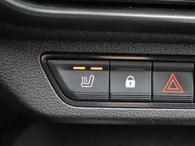 Dacia SANDERO Stepway 1.0 TCe 100 Bi-Fuel Comfort thumbnail 7