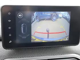 Dacia SANDERO Stepway 1.0 TCe 100 Bi-Fuel Comfort thumbnail 8