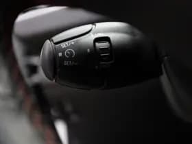 Peugeot 2008 1.2 PureTech GT-Line thumbnail 16