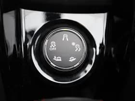 Peugeot 2008 1.2 PureTech GT-Line thumbnail 18