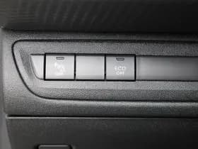 Peugeot 2008 1.2 PureTech GT-Line thumbnail 20