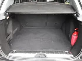 Peugeot 2008 1.2 PureTech GT-Line thumbnail 23