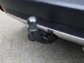 Peugeot 2008 1.2 PureTech GT-Line thumbnail 24