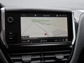 Peugeot 2008 1.2 PureTech GT-Line thumbnail 26