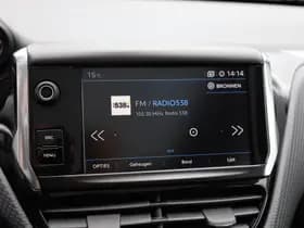 Peugeot 2008 1.2 PureTech GT-Line thumbnail 27