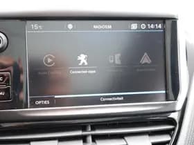 Peugeot 2008 1.2 PureTech GT-Line thumbnail 9