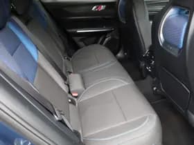 Lynk & Co 01 1.5 261PK! thumbnail 46