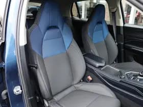 Lynk & Co 01 1.5 261PK! thumbnail 8