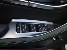 BYD SEAL U 1.5 DM-i FWD Comfort LONG-RANGE (125km) thumbnail 22