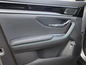 BYD SEAL U 1.5 DM-i FWD Comfort LONG-RANGE (125km) thumbnail 24