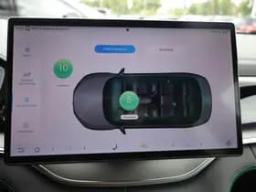 BYD SEAL U 1.5 DM-i FWD Comfort LONG-RANGE (125km) thumbnail 42