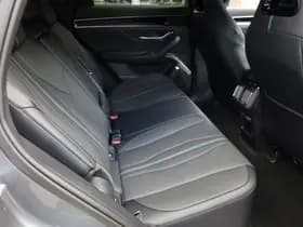 BYD SEAL U 1.5 DM-i FWD Comfort LONG-RANGE (125km) thumbnail 33