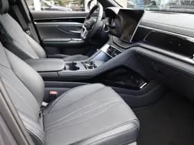 BYD SEAL U 1.5 DM-i FWD Comfort LONG-RANGE (125km) thumbnail 34